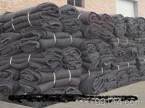 海量精選高清圖片庫 探秘涿州金鴻達保溫建材廠及建筑材料