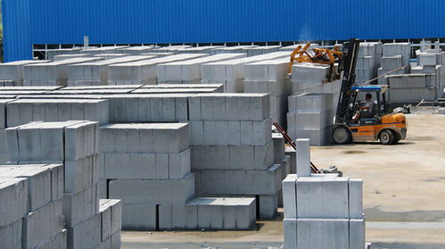 變廢為寶 內鄉垃圾再利用項目實現生態與經濟雙贏