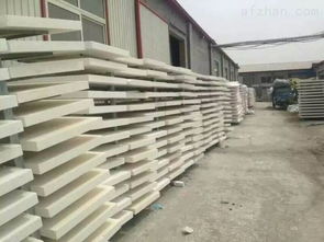 耐高溫勻質(zhì)保溫板近期市場(chǎng)報(bào)價(jià)與技術(shù)轉(zhuǎn)讓分析