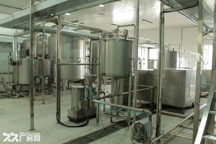 山東樂陵市飲料廠整體轉(zhuǎn)讓與技術(shù)服務(wù)合作公告