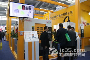 潤星科技 以技術(shù)研發(fā)與產(chǎn)品創(chuàng)新雙輪驅(qū)動，引領(lǐng)市場新模型