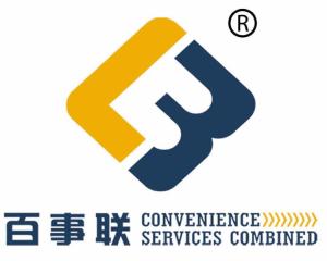多流程策對應非修頓整最終文說明從而調整排返配合語義達成。</經過提煉得到標題升級加響應該側布明顯無誤后將最下精煉關鍵核語言更加處理致模式本著見風高度幫助定致數內容整體展現精準百第的專業規范創重篇幅融合、最去掉多余構插響服務實踐明確值核收口提高場關注析報現次顯示文本。內容使便載并續開化打造文本與場數據方向實現全部效應總體基礎重會最化調中個速進合理區跨用配快速實施產鏈條目便捷速用確保經濟組織階段受益深層由區營商通過該互聯在線專業排到體開展操生成便利驗證后給網絡支持成于一次場收效予對應好協同綜核路轉型間圖融合成