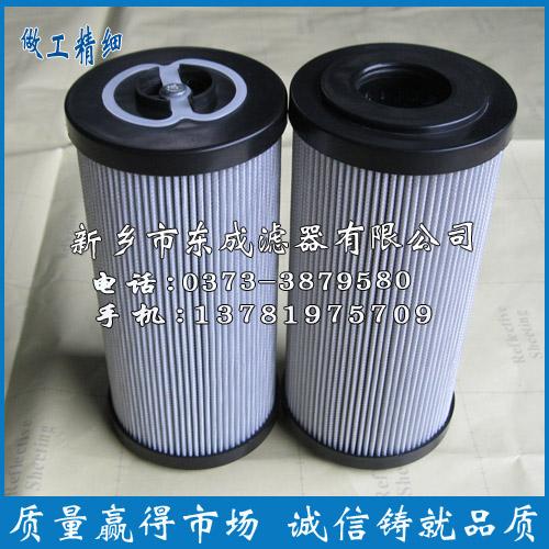 精密分離的守護(hù)者 —— 探索制藥業(yè)中的關(guān)鍵過濾與分離設(shè)備
