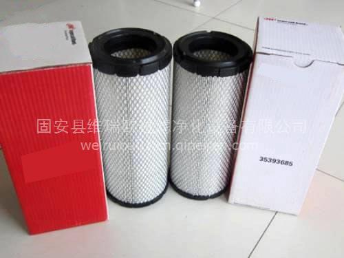 濾色片 精密過濾的核心組件及其在工業(yè)中的應(yīng)用