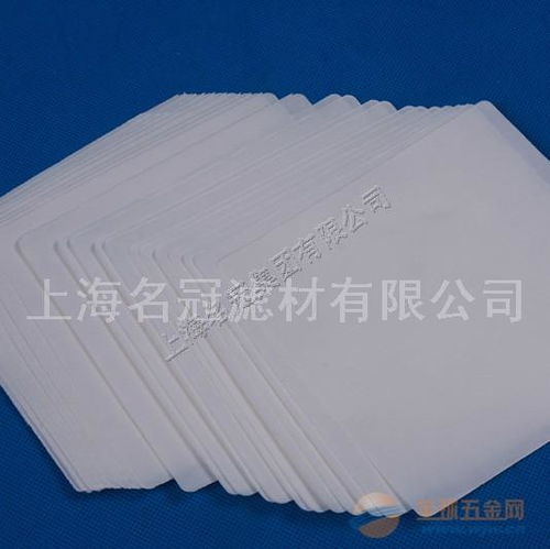供食品過濾紙 油炸食品與煎炸油過濾的全能助手