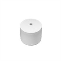 霍尼韋爾PT01/PT02凈水壺超濾濾芯YCX FX3.6 PTB價(jià)格與電商報(bào)價(jià)分析