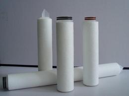 折疊膜濾芯供應(yīng)信息 折疊膜濾芯批發(fā) 折疊膜濾芯價(jià)格 找折疊膜濾芯產(chǎn)品上